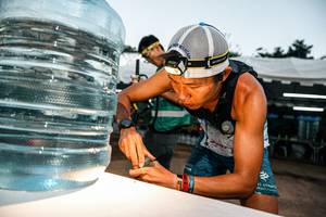 BIB: 
                            <button type="button" onclick="openModal(25431250)" class="btn btn-primary btn-sm float-right btn-popup" data-toggle="modal" data-target=".modal-high-quality">
                        <i class="fas fa-shopping-cart"></i> Add to Cart
                    </button>
                                            <button type="button" onclick="isThisMe(25431250, true)" class="btn btn-success btn-sm float-right btn-popup btn-isme hidden" data-toggle="tooltip" data-placement="bottom" title="นี่คือรูปของคุณใช่ไหม คลิกที่นี่เพื่อเอาเข้าอัลบั้ม">
                        <i class="fas fa-plus"></i> Add to album
                    </button>
                    <button type="button" onclick="isThisMe(25431250, false)" class="btn btn-warning btn-sm float-right btn-popup btn-isnotme hidden">
                        <i class="fas fa-ban"></i> Remove from album
                    </button>